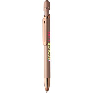 Rose Gold 002155808