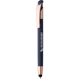 Navy Blue 002155811