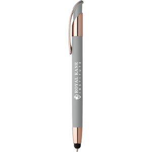 Taupe 002155811