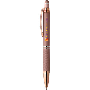 Rose Gold 002155813