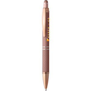 Rose Gold 002155813