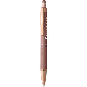 Rose Gold 002155814