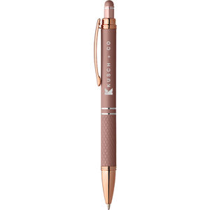 Rose Gold 002155814