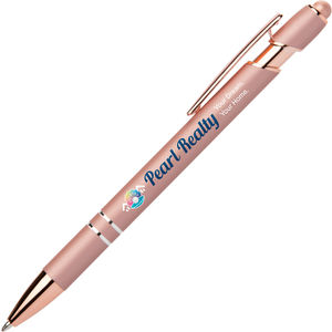 Rose Gold 002155817