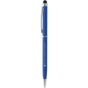 Blue 002155822