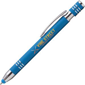 Light Blue 002155824