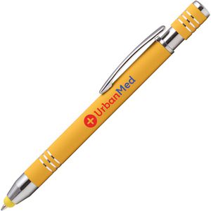 Yellow 002155824