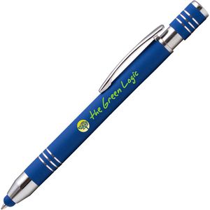 Royal Blue 002155824