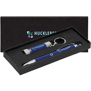 Blue 002155837