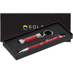 Bright Red 002155837