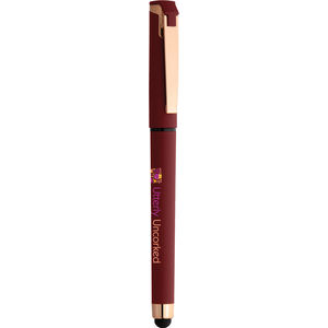 Burgundy 002155840