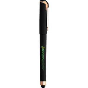 Black 002155840