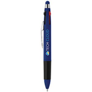 Royal Blue 002155844