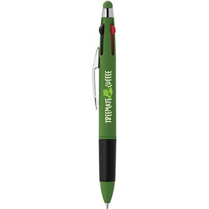 Green 002155844