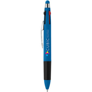 Light Blue 002155844