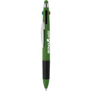 Green 002155845