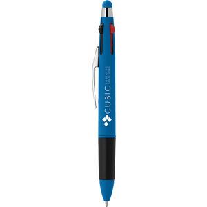 Light Blue 002155845