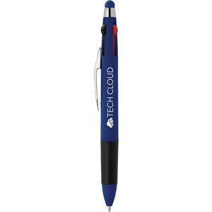 Royal Blue 002155845