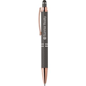 Taupe 002155914
