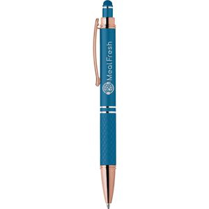 Light Blue 002155914