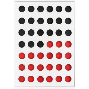 567271 430410
