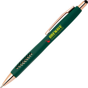 Green 002155923