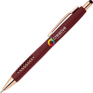 Dark Red 002155923