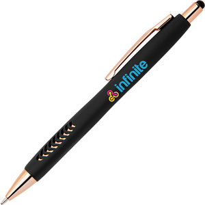 Black 002155923