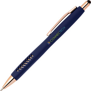 Navy Blue 002155923