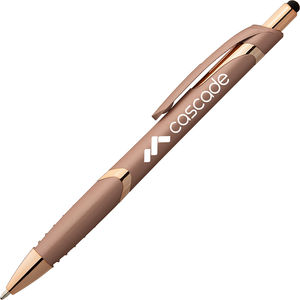 Rose Gold/Rose Gold 002155925