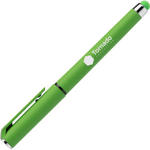 Green 002155928