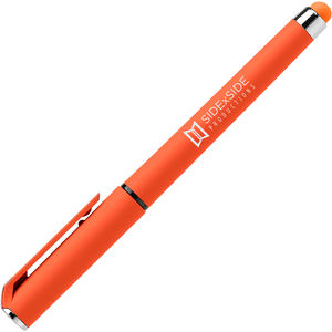 Orange 002155928