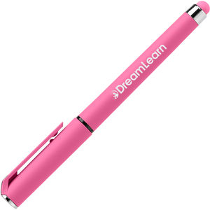 Pink 002155928