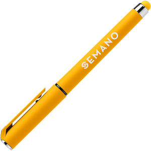 Yellow 002155928