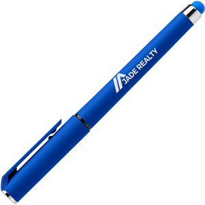 Royal Blue 002155928