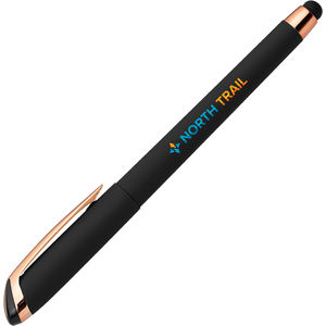 Black/Rose Gold 002155929
