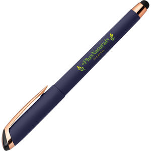 Navy Blue/Rose Gold 002155929