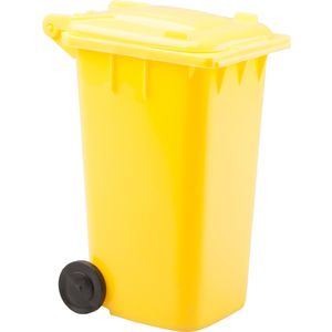 431576