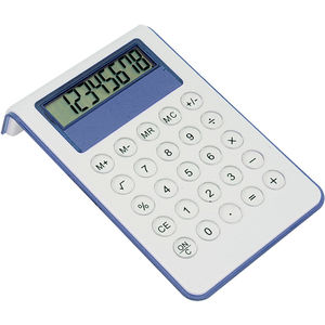 431579