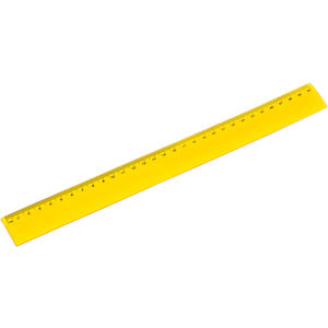 431769