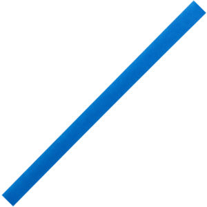 571903 431821