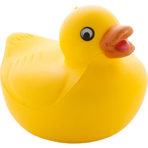 431934