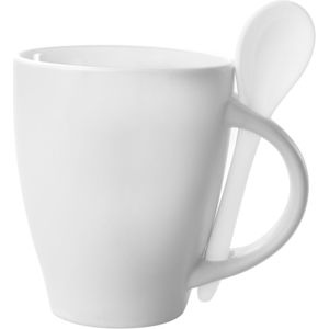 432175