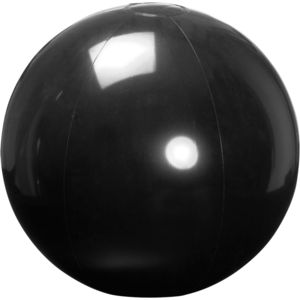 574365 432544
