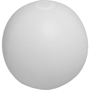 432546