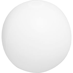 574377 432546