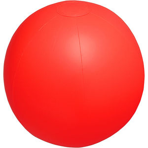 574380 432546
