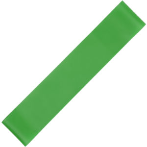 432578