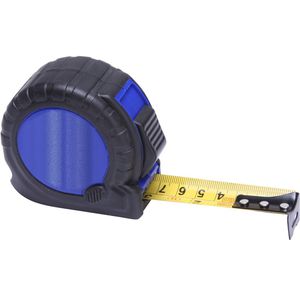 Blue 002155990