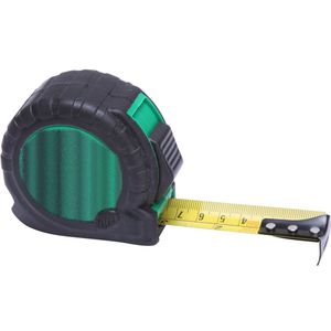 Green 002155990